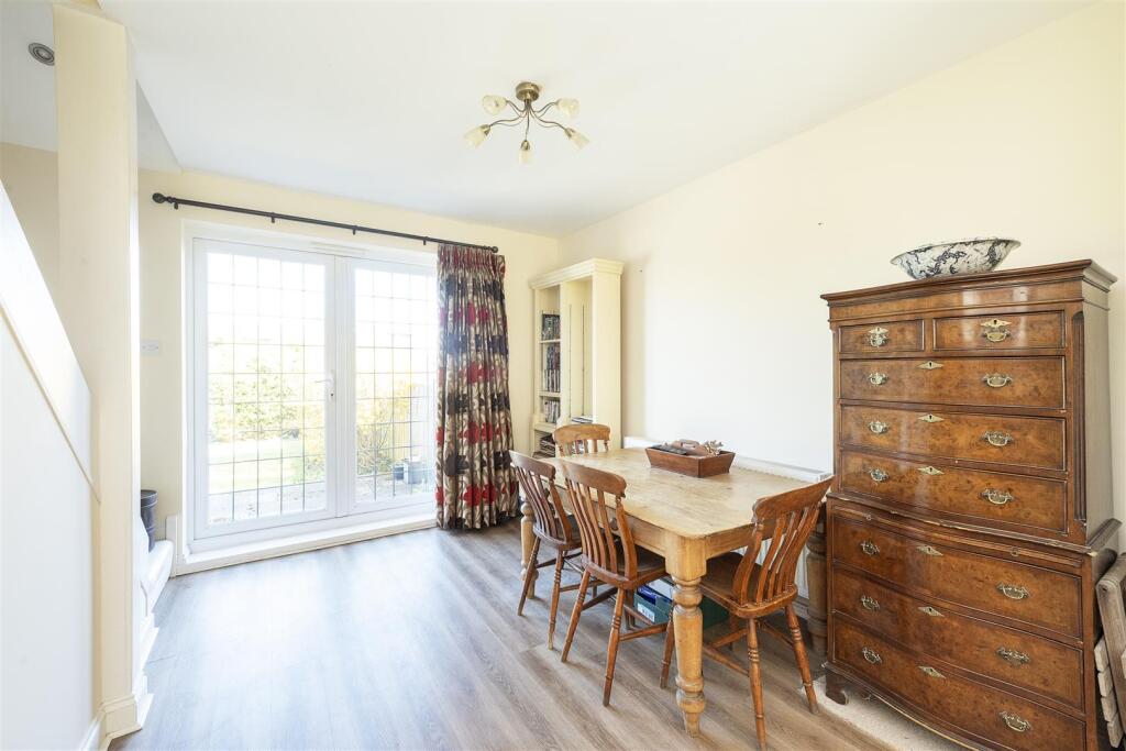 Additional image 5 of Moorland Road, Harpenden