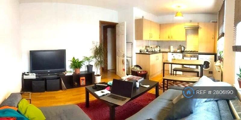 Main image of property: Hackney Road, London, E2