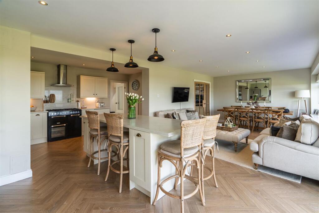 Nedderton Village, Bedlington, NE22 photo 5