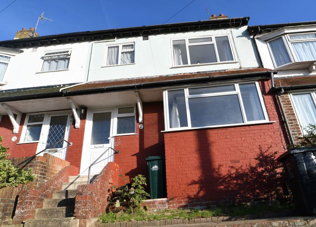 Main image of property: Medmerry Hill, Brighton