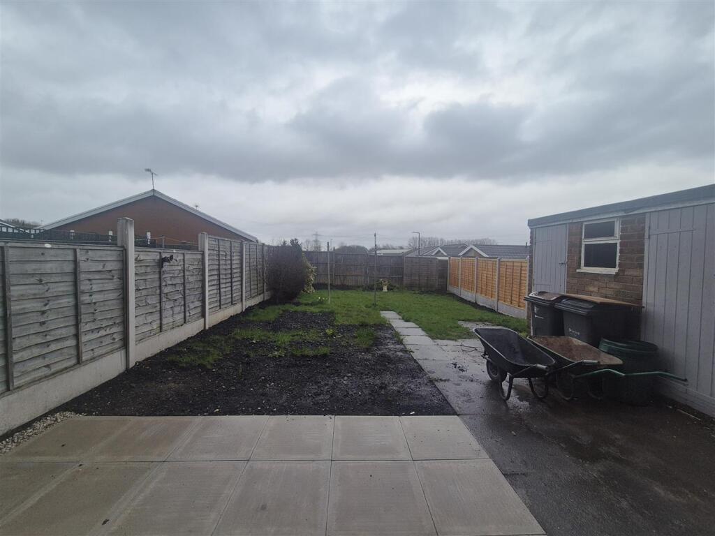 Additional image 6 of Martley Road, Oldbury,