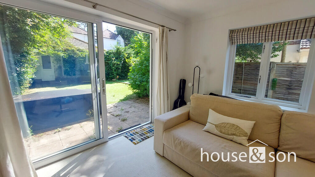 Additional image 8 of Colebrook Grange, 58a Christchurch Road, Bournemouth, BH1