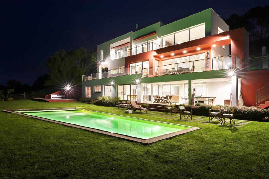 Main image of property: Lisbon, Mafra