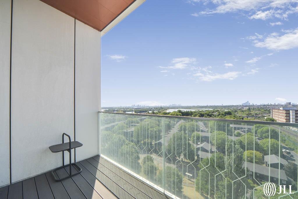 Main image of property: Hale Works Apartments, N17