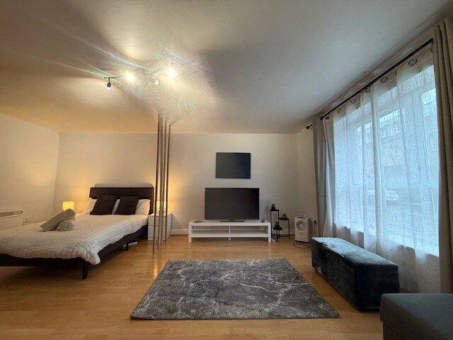 Main image of property: Venus House, 160 Westferry Road, London, E14