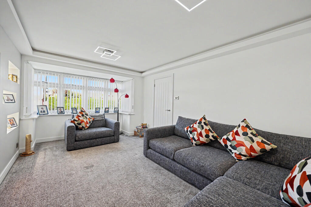 Additional image 13 of Emberton Way, Amington