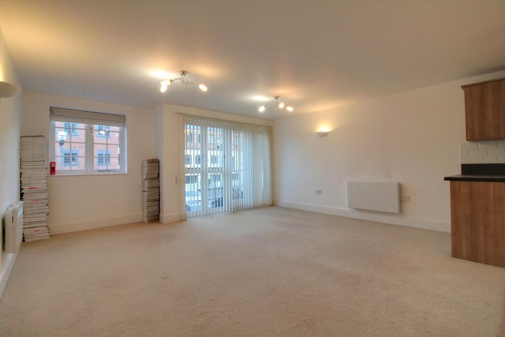 Additional image 4 of House of York, Charlotte Street, Jewellery Quarter