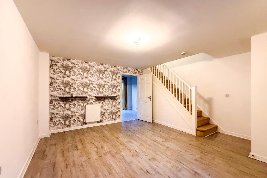 House in Wealden, Upper Horsebridge, Hailsham - View 5