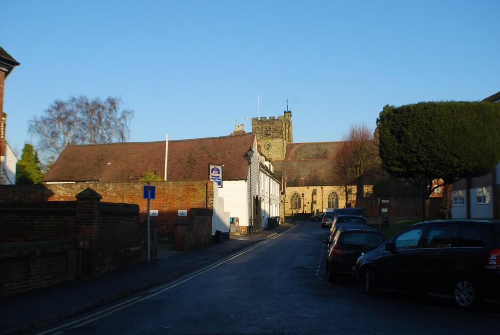 Property photo 7