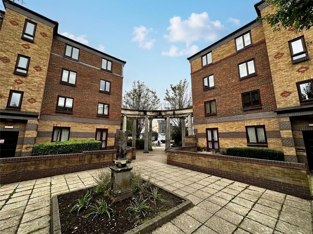 Property photo 9