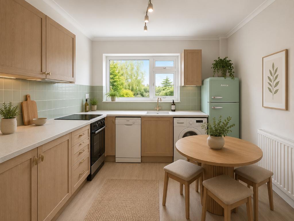 Morley Road, South Croydon, CR2 0EN photo 4