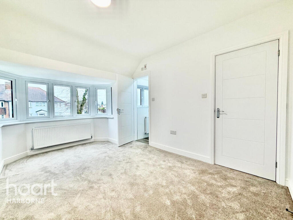 Additional image 15 of Clydesdale Rd, Quinton