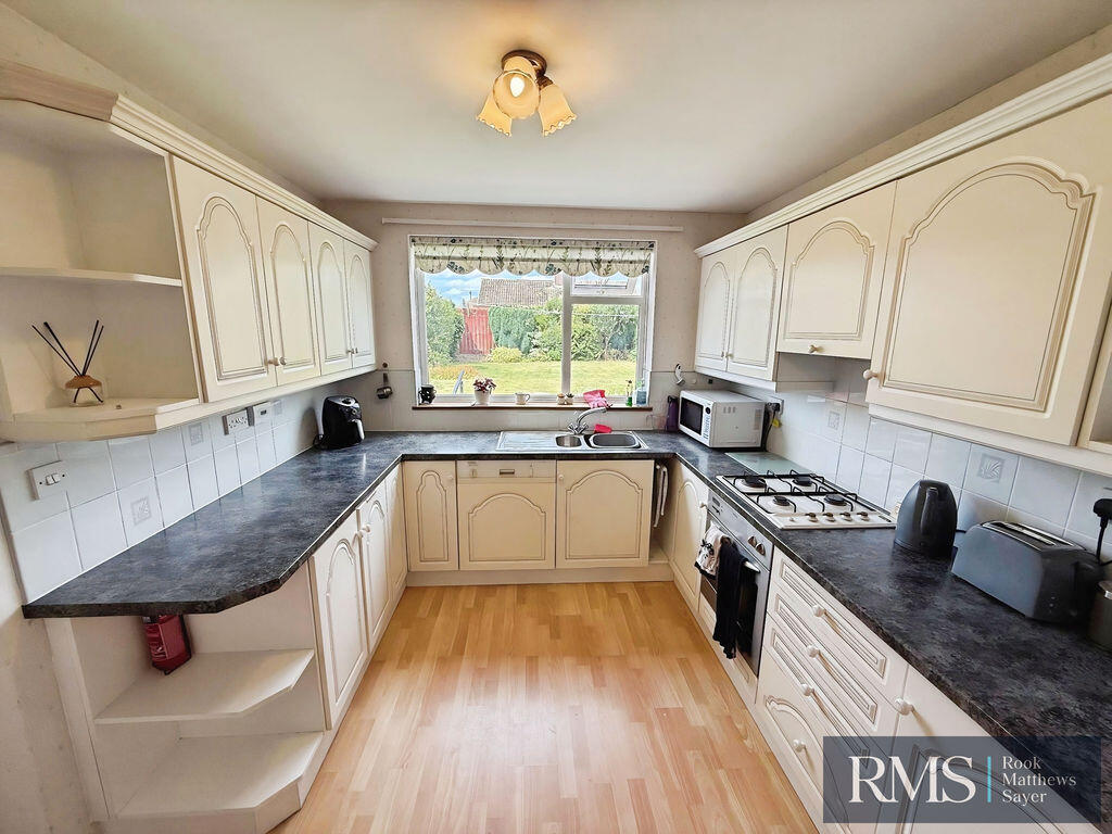 House in Newcastle upon Tyne - More