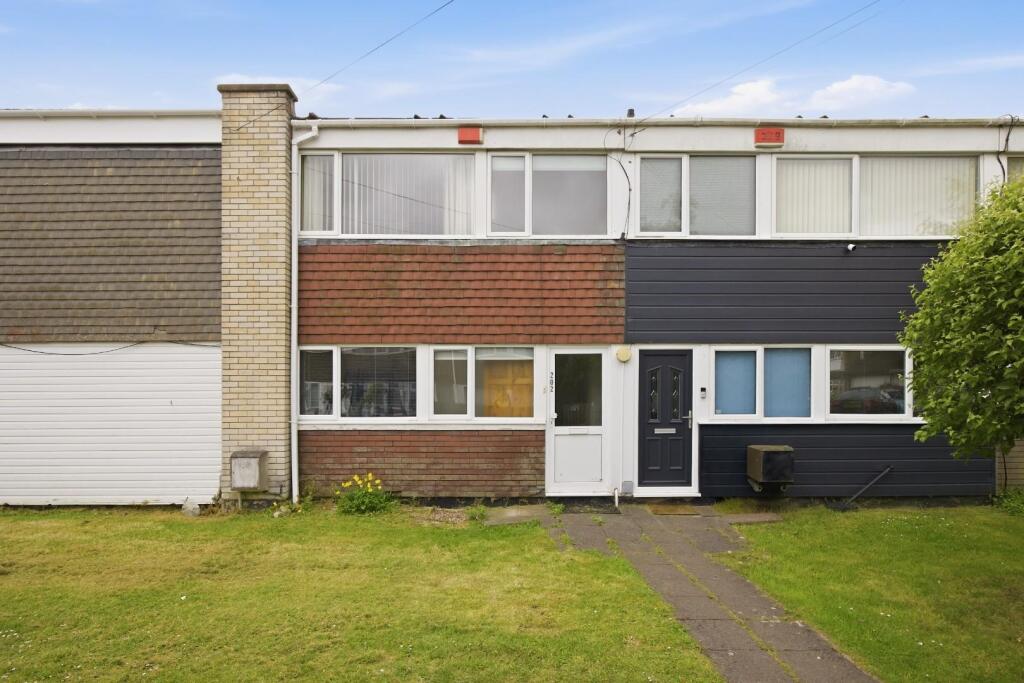 Main image of property: Stockwood Lane, Bristol