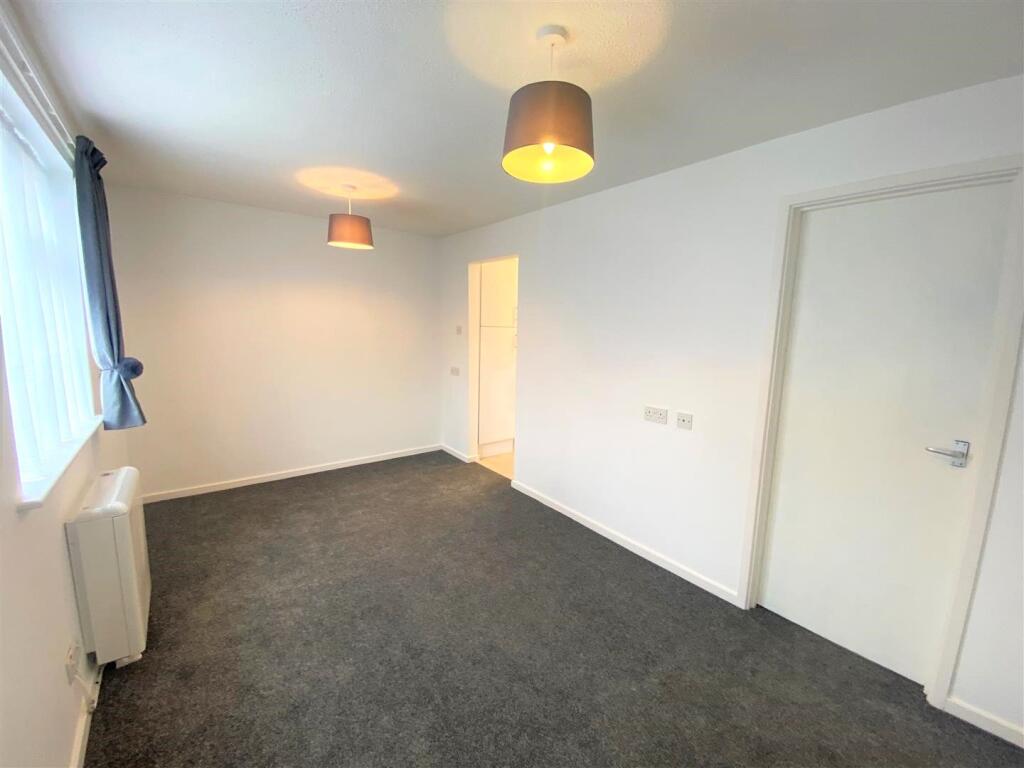 Additional image 2 of Fledburgh Drive, Sutton Coldfield, West Midlands, B76