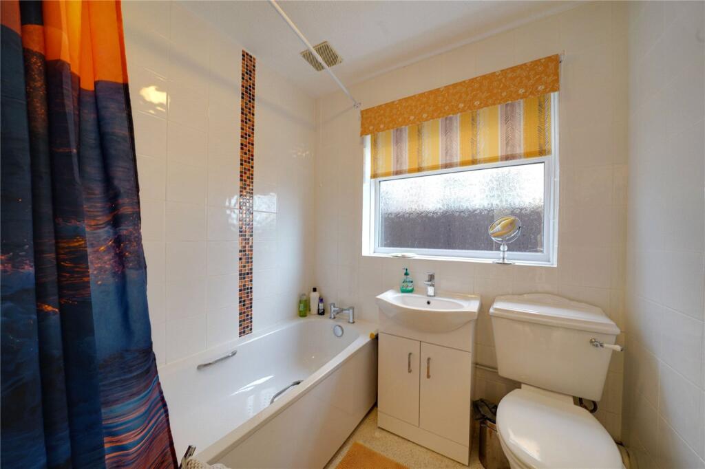 Lark Road, Mildenhall, Bury St. Edmunds, Suffolk, IP28 photo 4