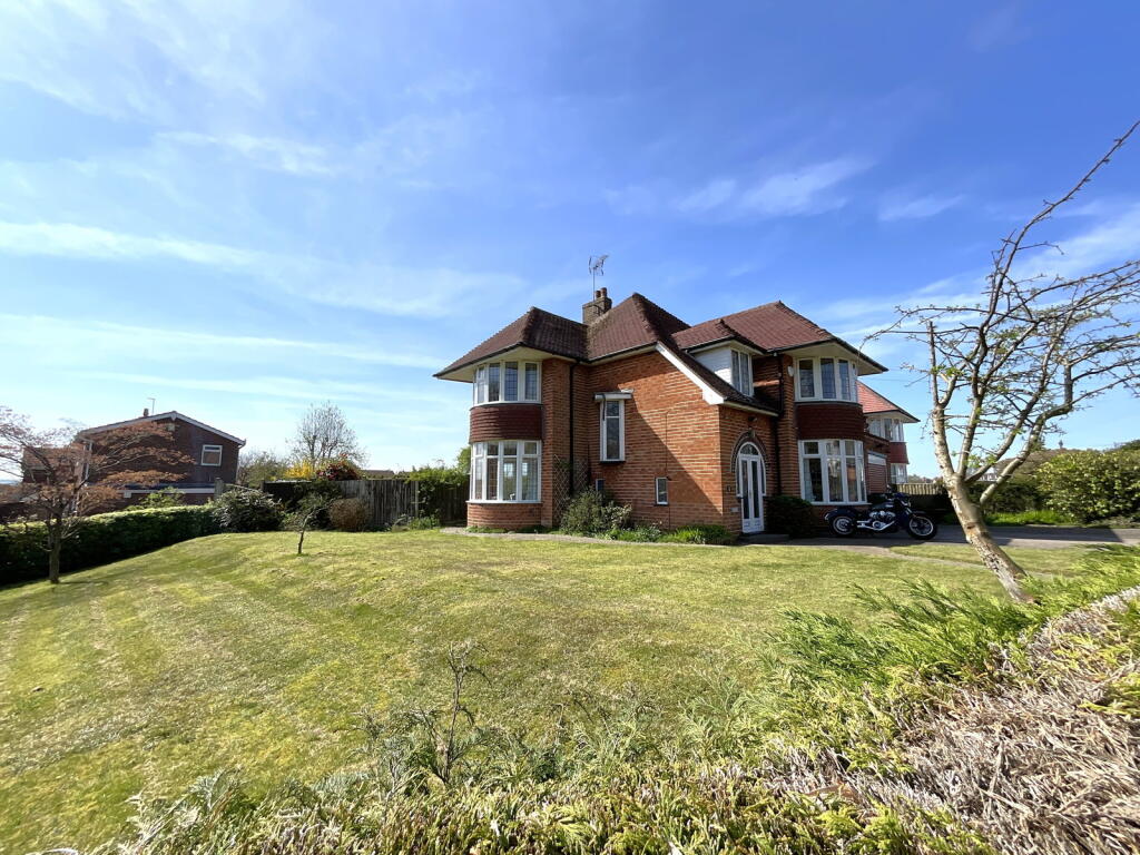 Additional image 2 of HALESOWEN, Gower Road