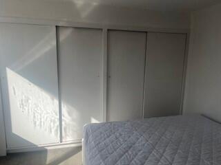 Additional image 8 of Mount Street, Rosemount, Aberdeen, AB25