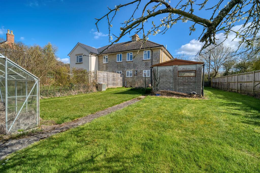 Additional image 8 of Cucklington, Wincanton