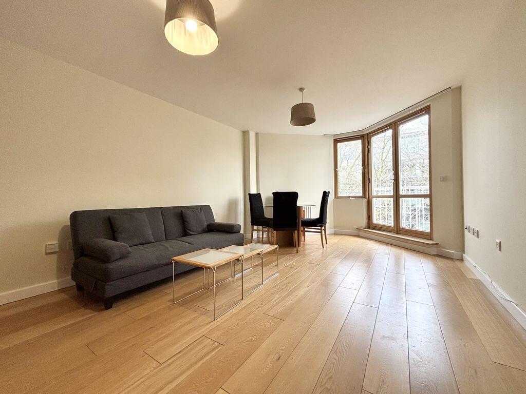 Main image of property: Hannover Quay, Bristol, BS1