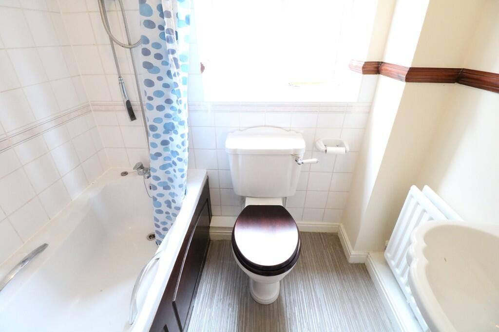 Additional image 9 of Barton Drive, Knowle, Solihull, B93 