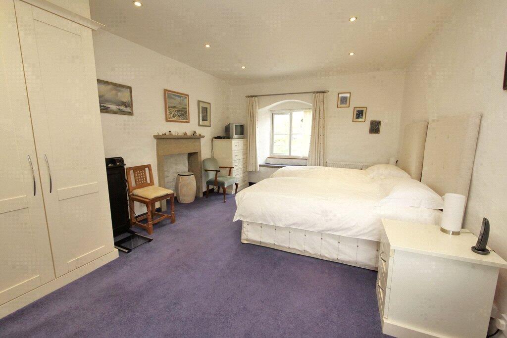 Additional image 15 of Bell Cottage, Bell Busk, Skipton, North Yorkshire, BD23 4DT