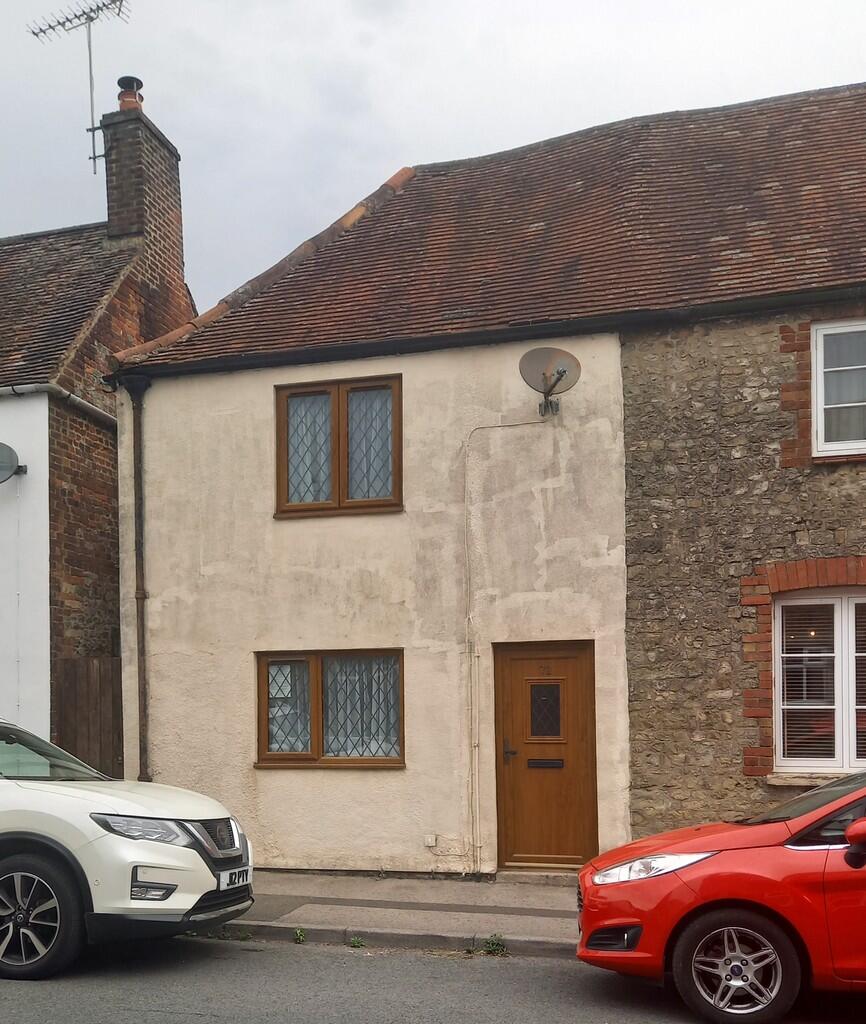 Additional image 28 of West Street, Warminster