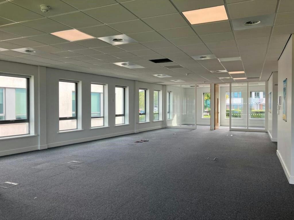 Additional image 10 of Topaz Business Park, Bromsgrove, B61 0GD
