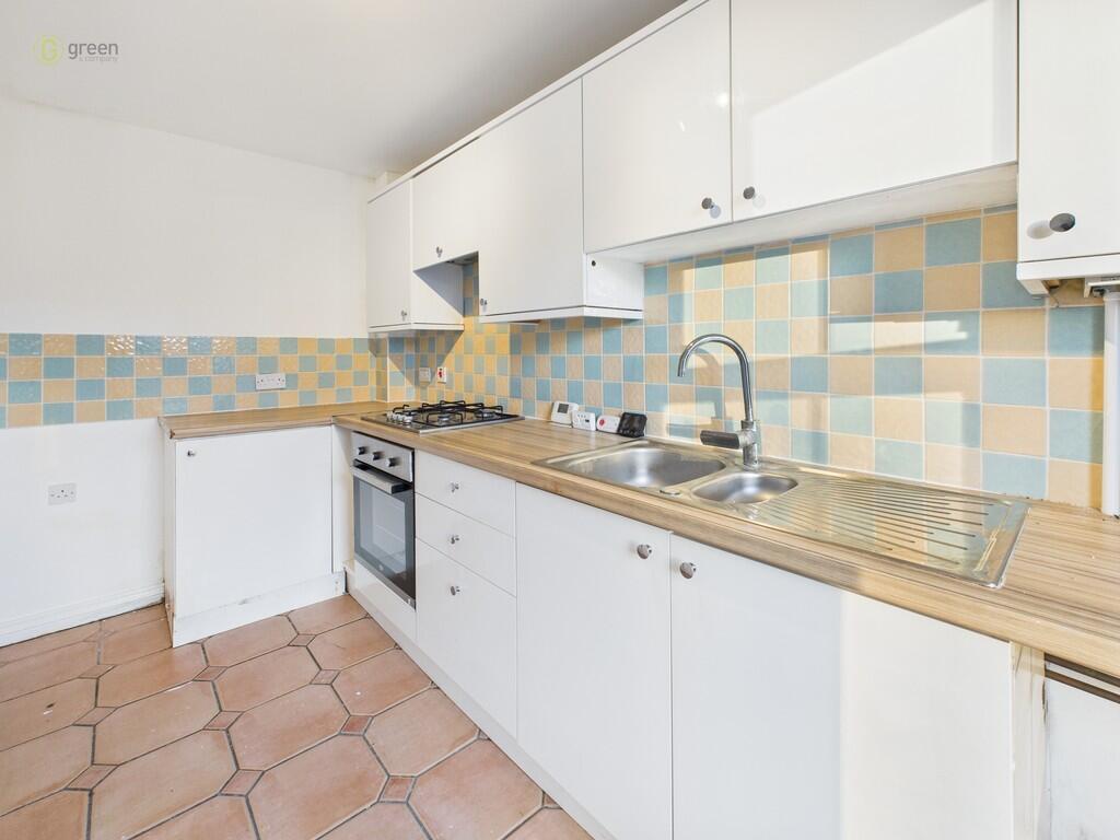 Additional image 6 of Wheatcroft Close, Four Oaks, Sutton Coldfield, B75