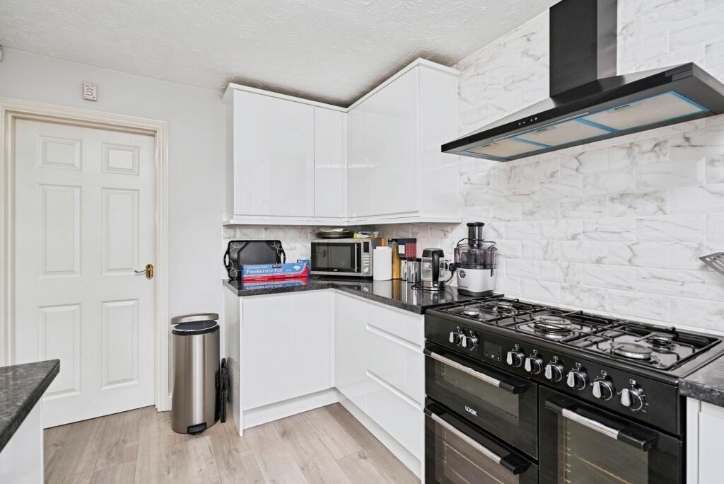 House in Walsall - View 5