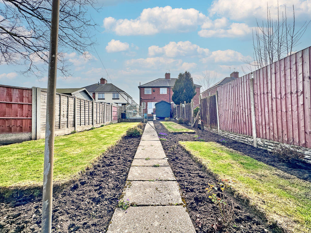 Additional image 16 of Jowetts Lane, WEST BROMWICH, B71 2RB