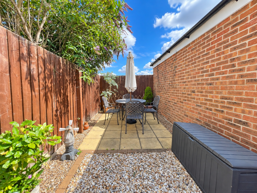 Property photo 10