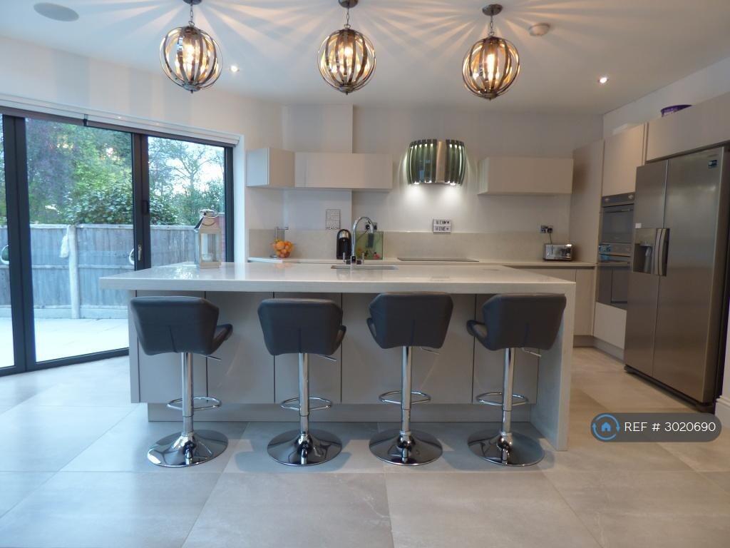 St Peters Rd, Harborne, B17 photo 4