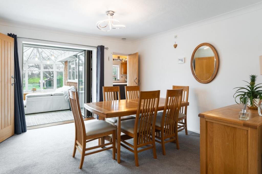 Additional image 9 of Henley Road, Ullenhall, Henley-in-Arden, B95