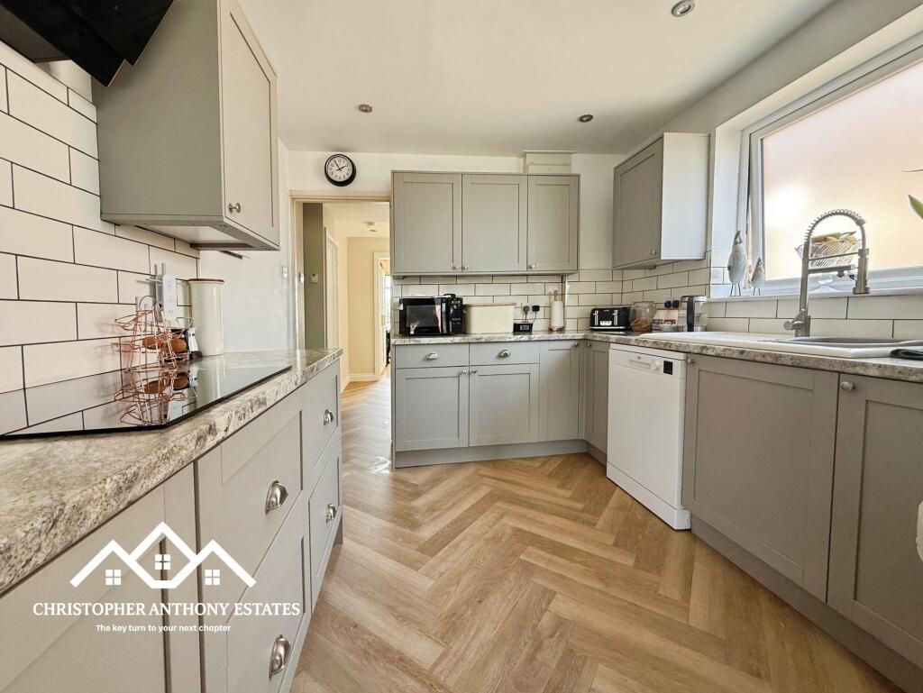 Nansen Road, Holland-On-Sea, CO15 - View 2
