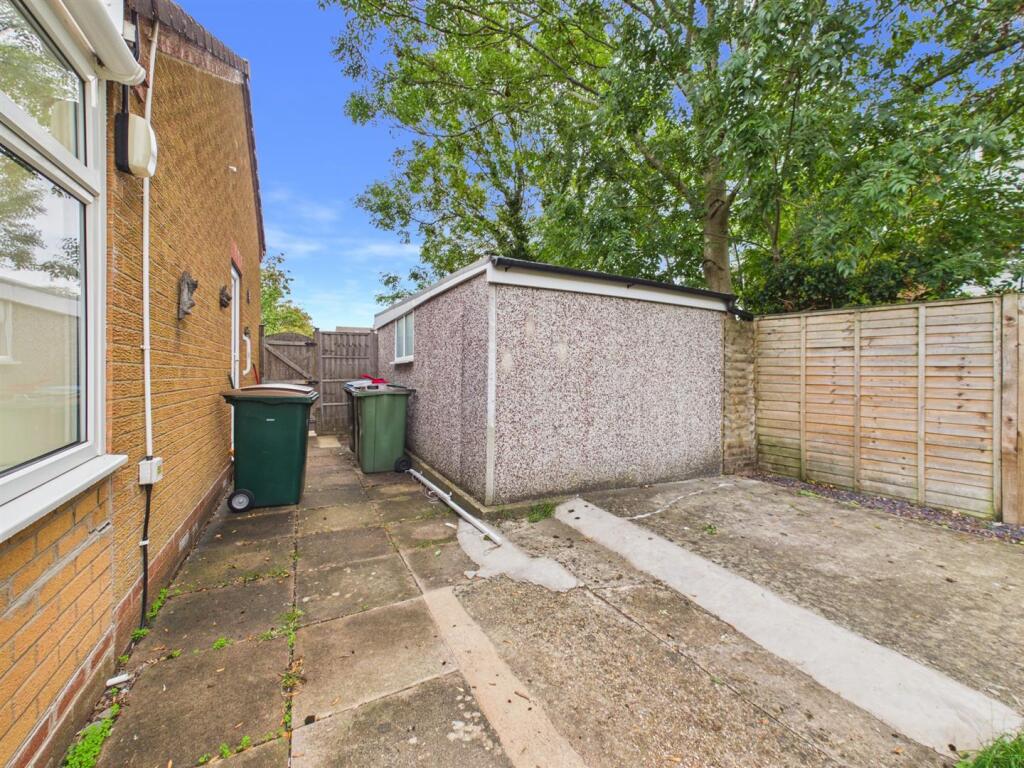 Property photo 11
