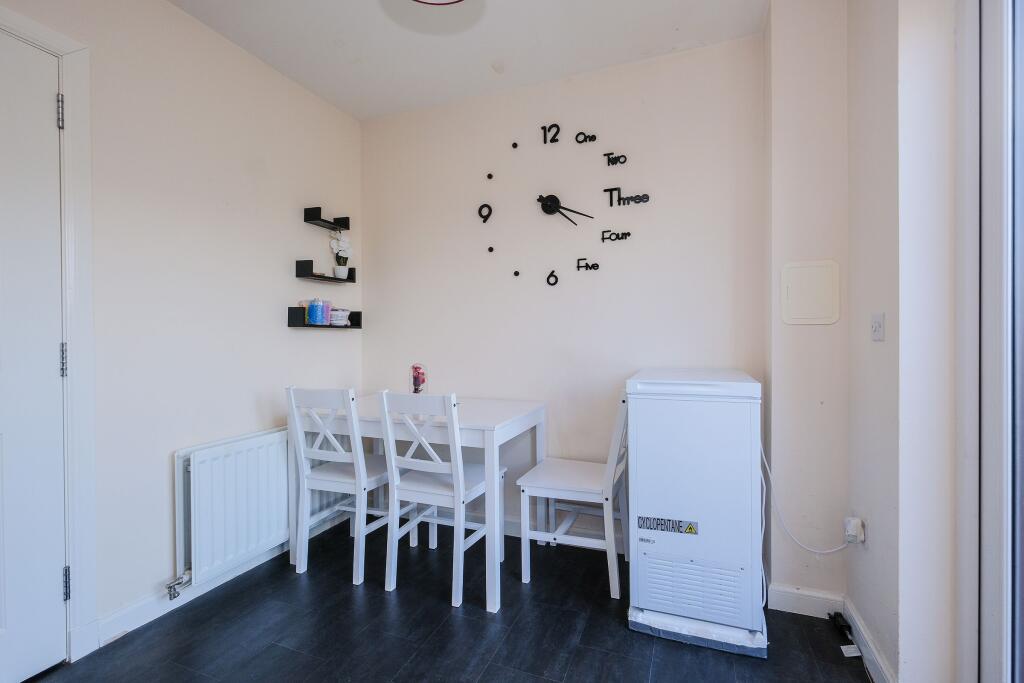 Additional image 9 of Charleston Road North, Cove, Aberdeen