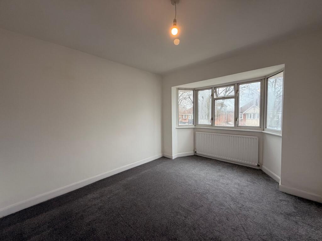 Additional image 8 of Perry Wood Road, Birmingham, B42