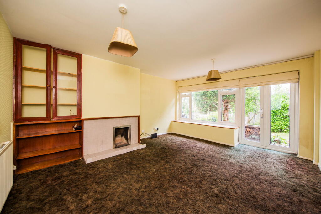 House in Tonbridge - View 3