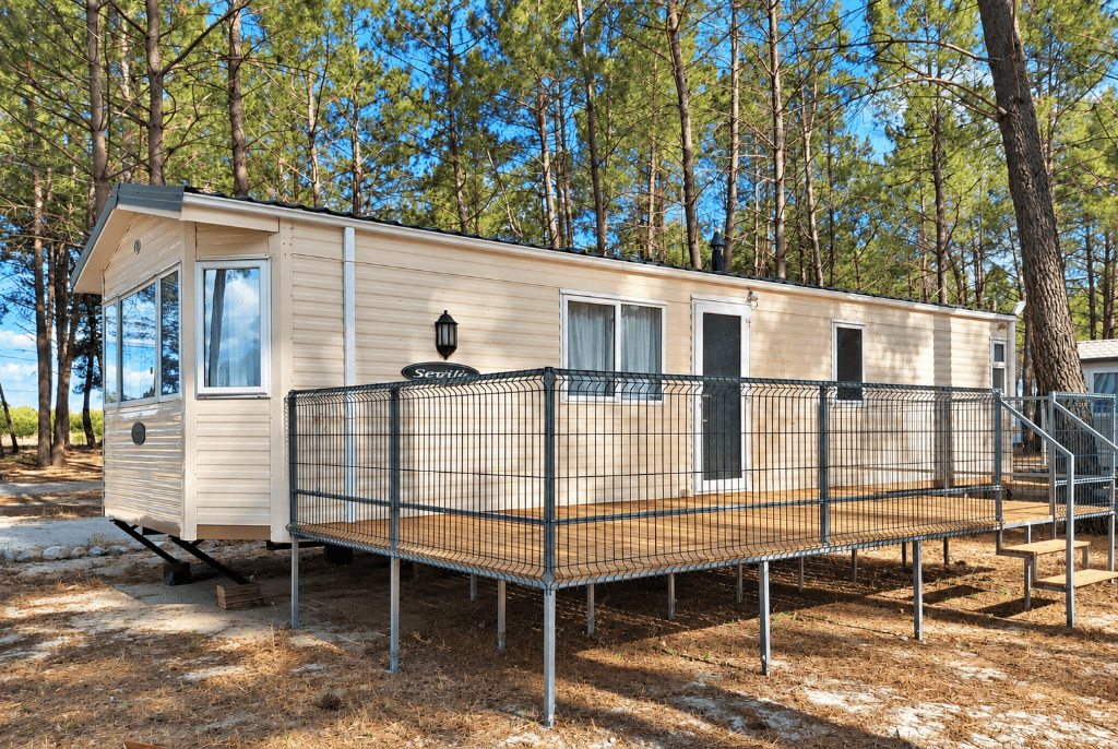 Main image of property: Pinhal Novo, Estremadura