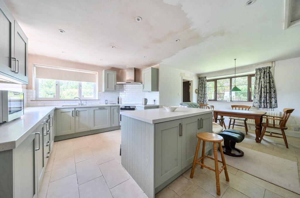 Eastfield Lane, West Stoughton, Stoughton, BS28 photo 4