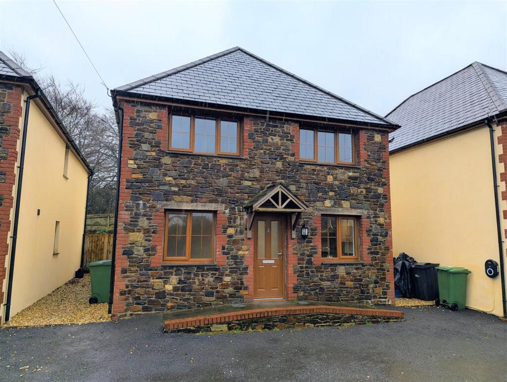 Main image of property: North Molton, South Molton