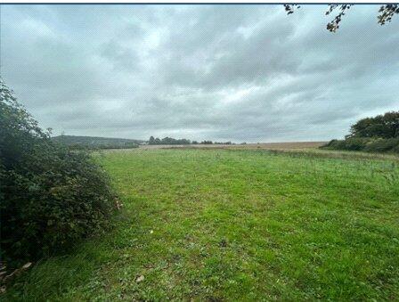 Main image of property: Llanvaches Lane, Llanvaches, Caldicot, Newport, NP26