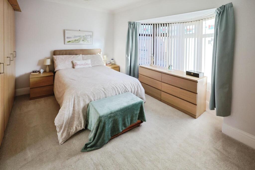 Main image of property: Dale Road, Shildon