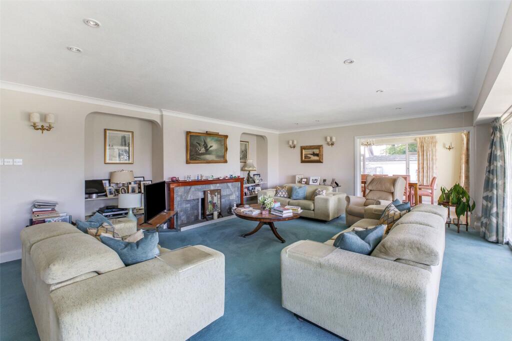 Additional image 11 of Crichel Mount Road, Poole, BH14