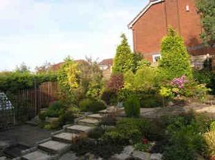 Photo of the property