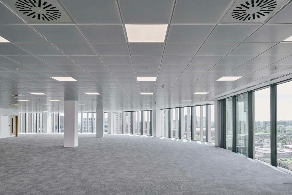 46- 11 BRINDLEYPLACE LOW RES.jpg