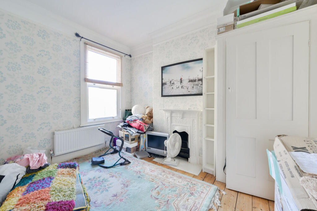 Property photo 8