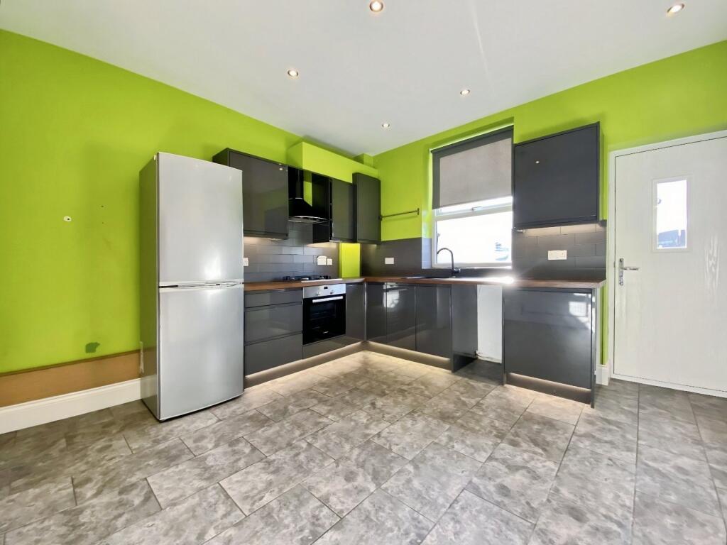 House in Stockport - View 2