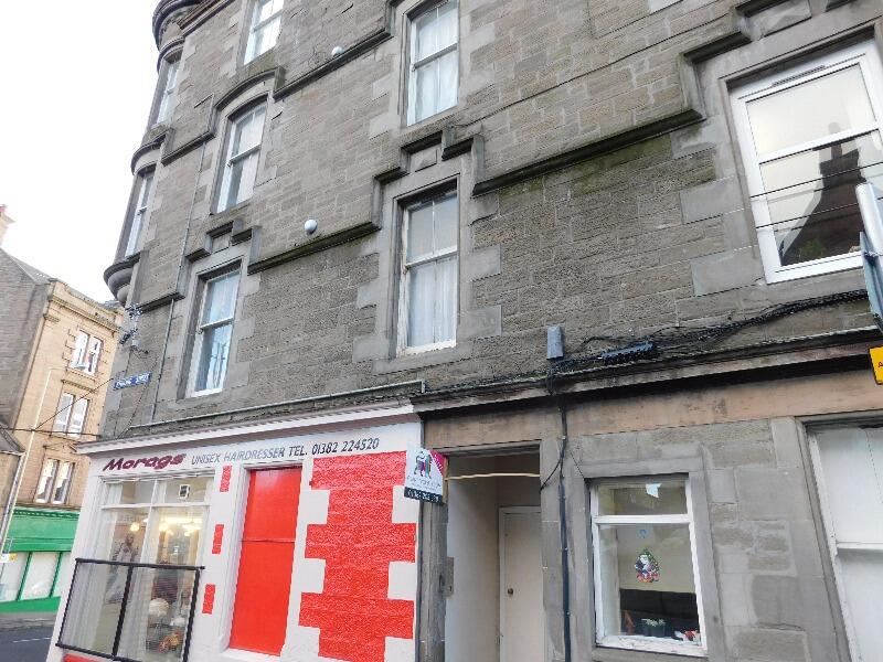 Main image of property: Stirling Street, Dundee, DD3